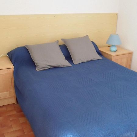 Appartement 2 Etoiles Proche Thermes, Animaux Admis - Fr-1-503-20 Баларюк-ле-Бен Екстериор снимка