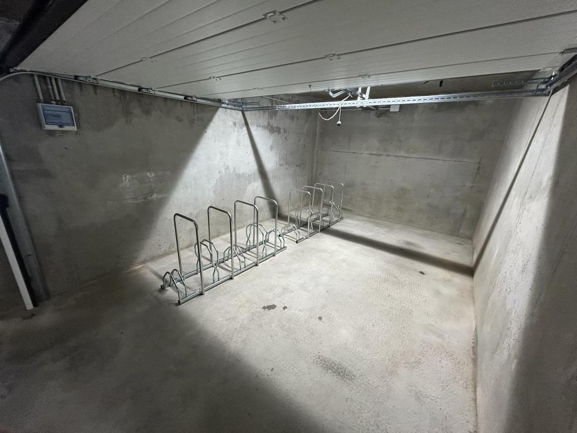 Appartement 2 Etoiles Proche Thermes, Animaux Admis - Fr-1-503-20 Баларюк-ле-Бен Екстериор снимка